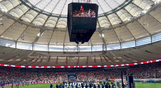 boic-events- Soccer Game-2022-10