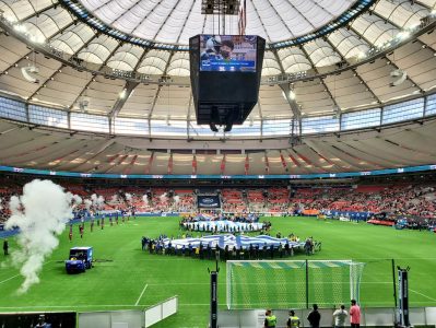 boic-events- Soccer Game-2022-6