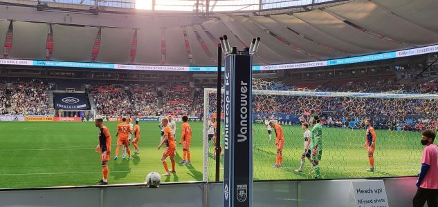 boic-events- Soccer Game-2022·-1